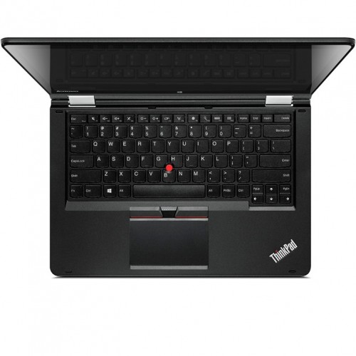 Купити Lenovo Thinkpad Yoga 14 Купити Lenovo Thinkpad Yoga 14