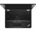 Купити Lenovo Thinkpad Yoga 14
