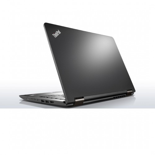 Купити Lenovo Thinkpad Yoga 14 Купити Lenovo Thinkpad Yoga 14