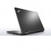 Купити Lenovo Thinkpad Yoga 14