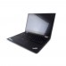 Купити Lenovo Thinkpad Yoga 260