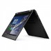 Купити Lenovo Thinkpad Yoga 260