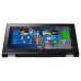 Купити Lenovo Thinkpad Yoga 260
