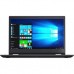 Купити Lenovo Thinkpad Yoga 370