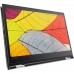 Купити Lenovo Thinkpad Yoga 370