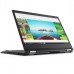 Купити Lenovo Thinkpad Yoga 370
