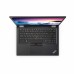 Купити Lenovo Thinkpad Yoga 370