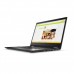 Купити Lenovo Thinkpad Yoga 370