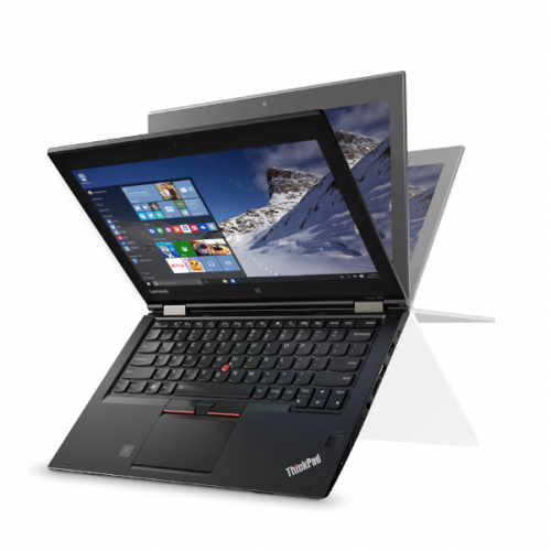 Купити Lenovo Thinkpad Yoga 460 Купити Lenovo Thinkpad Yoga 460