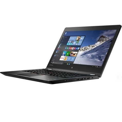Купити Lenovo Thinkpad Yoga 460 Купити Lenovo Thinkpad Yoga 460