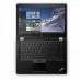 Купити Lenovo Thinkpad Yoga 460