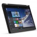 Купити Lenovo Thinkpad Yoga 460