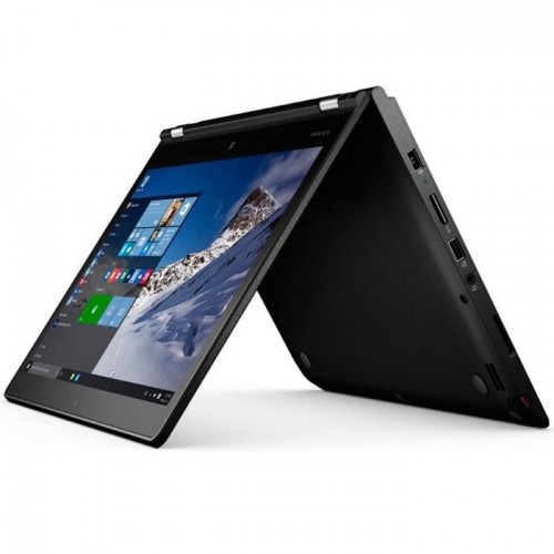 Купити Lenovo Thinkpad Yoga 460 Купити Lenovo Thinkpad Yoga 460