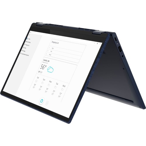 Купити Lenovo Yoga 6 13ALC6 Купити Lenovo Yoga 6 13ALC6