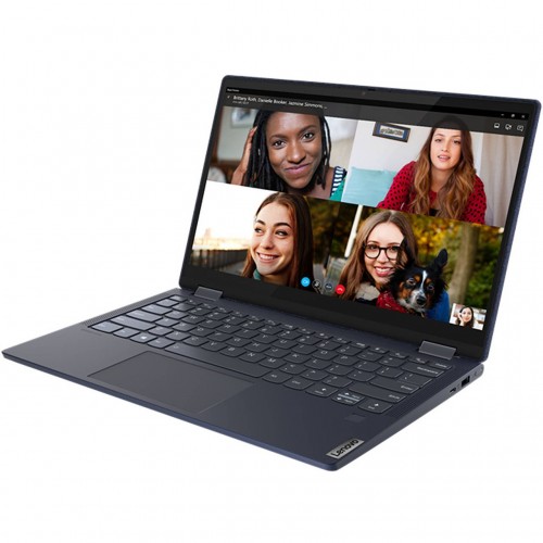 Купити Lenovo Yoga 6 13ALC6 Купити Lenovo Yoga 6 13ALC6