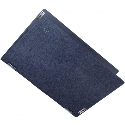 Купити Lenovo Yoga 6 13ALC6 Купити Lenovo Yoga 6 13ALC6