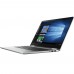 Купити Lenovo Yoga 710-14IKB