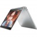 Купити Lenovo Yoga 710-14IKB