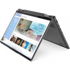 Ноутбук Lenovo Yoga 7 14IAL7 (i5-1235U / 8GB / SSD 256GB / 2240x1400 IPS Touch)
