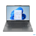 Купить ноутбук Lenovo Yoga 7 14IAL7