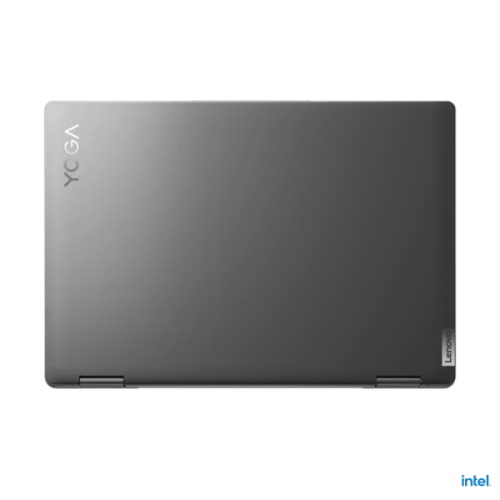 Купить ноутбук Lenovo Yoga 7 14IAL7 Купить ноутбук Lenovo Yoga 7 14IAL7