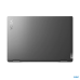 Купить ноутбук Lenovo Yoga 7 14IAL7