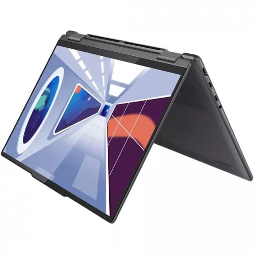 Купить ноутбук Lenovo Yoga 7 14IRL8 Купить ноутбук Lenovo Yoga 7 14IRL8