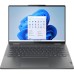Купить ноутбук Lenovo Yoga 7 14IRL8