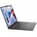 Купить ноутбук Lenovo Yoga 7 14IRL8