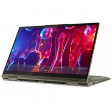  Ноутбук Lenovo Yoga 7 14ITL5 (i5-1135G7 / 12GB / 1920x1080 IPS IPS Touch)