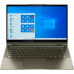 Купити Lenovo Yoga 7 14ITL5