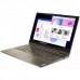 Купити Lenovo Yoga 7 14ITL5