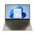 Купити Lenovo Yoga 7 15ITL5