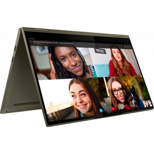 Купити Lenovo Yoga 7 15ITL5 Купити Lenovo Yoga 7 15ITL5