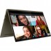 Купити Lenovo Yoga 7 15ITL5