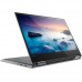 Купити Lenovo Yoga 720-13IKB