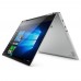 Купити Lenovo Yoga 720-13IKB