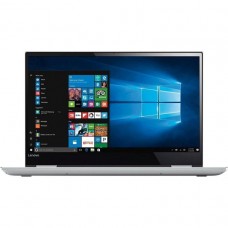  Ультрабук Lenovo Yoga 720-13IKB (i5-7200u / 8GB / SSD 256GB)