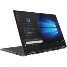  Ультрабук Lenovo Yoga 730-15IKB (i5-8250u / 16GB / SSD 256GB)