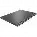 Купити Lenovo Yoga 730-15IKB