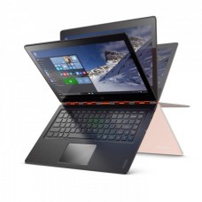  Ультрабук Lenovo Yoga 900-13ISK
