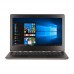 Купити Lenovo Yoga 900-13ISK