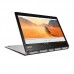 Купити Lenovo Yoga 900-13ISK