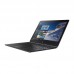Купити Lenovo Yoga 900-13ISK