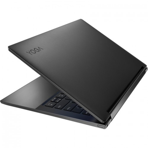 Купити Lenovo Yoga 9 14ITL5 Купити Lenovo Yoga 9 14ITL5