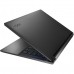 Купити Lenovo Yoga 9 14ITL5
