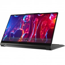  Ноутбук Lenovo Yoga 9 14ITL5 (i7-1195G7 / 16GB / 3840x2160 IPS Touch)
