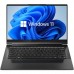 Купити Lenovo Yoga 9 14ITL5