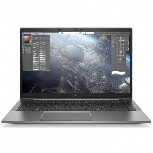 Купити HP ZBook Firefly 14 G8 Купити HP ZBook Firefly 14 G8
