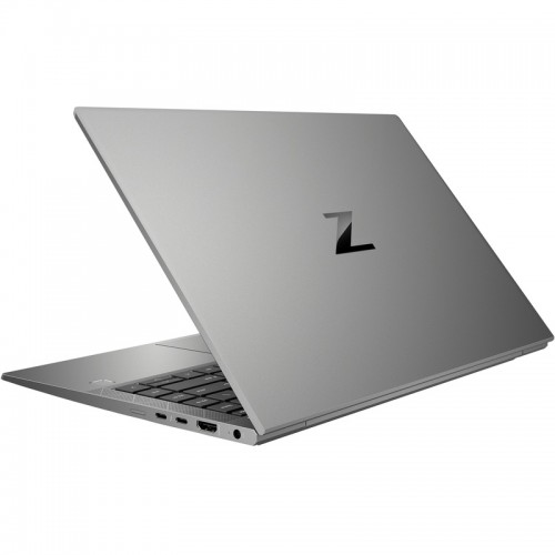Купити HP ZBook Firefly 14 G8 Купити HP ZBook Firefly 14 G8